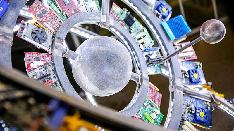 北京企业数字化转型的成功案例解析