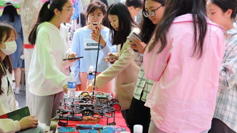 大数据分析岗位：零基础入门指南**