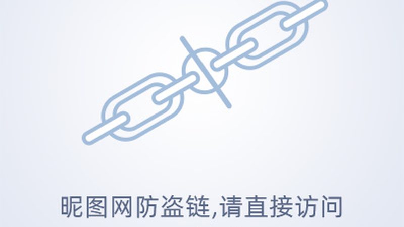 微服务架构下的故障演练：参数设置的要点解析**