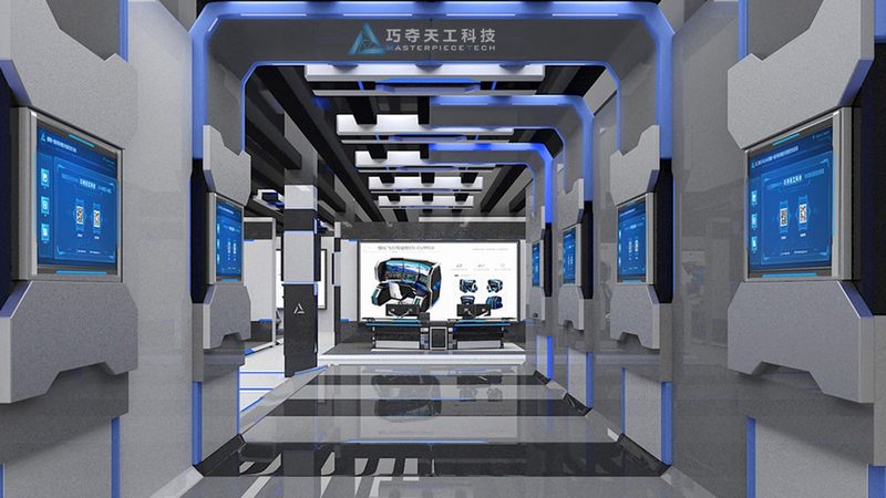 边缘智能：边缘计算安装步骤详解**