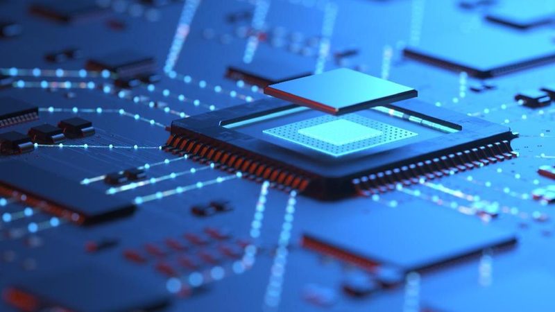 企业数据中台：构建高效数据架构的关键步骤
