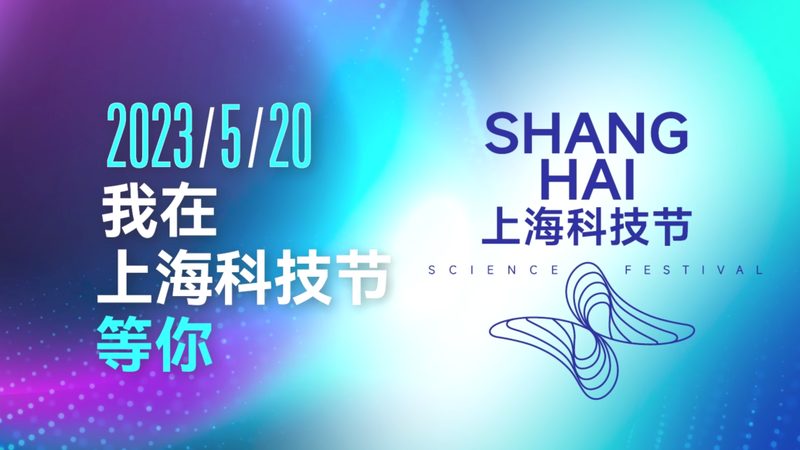 机器学习平台架构的核心考量因素