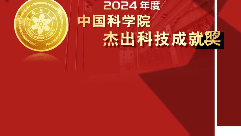 医疗数据服务方案分类：探索高效信息管理之道