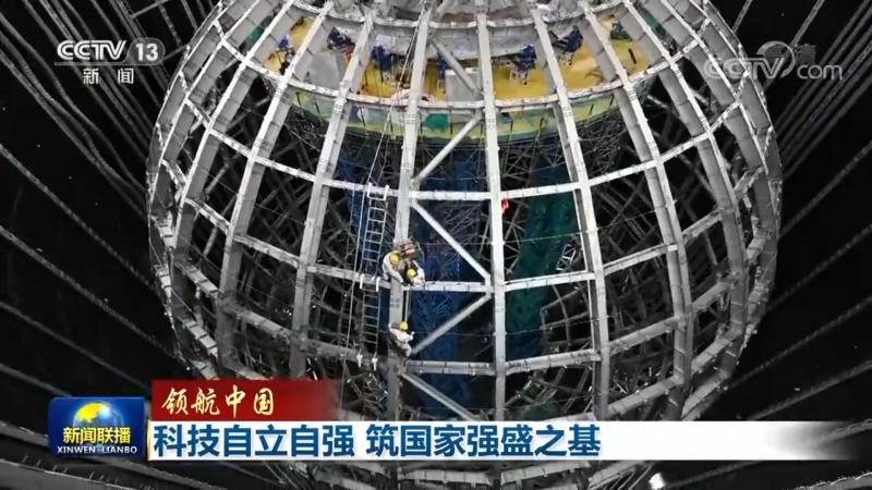 数据仓库建模：从需求分析到优化实践