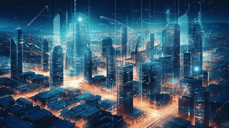 DevOps监控告警系统：企业IT运维的智慧守护者**