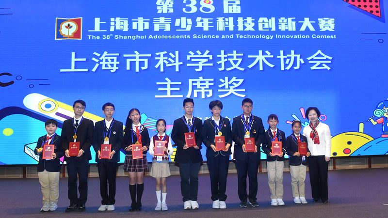 商业智能行业应用系统：参数对比解析与选型要点