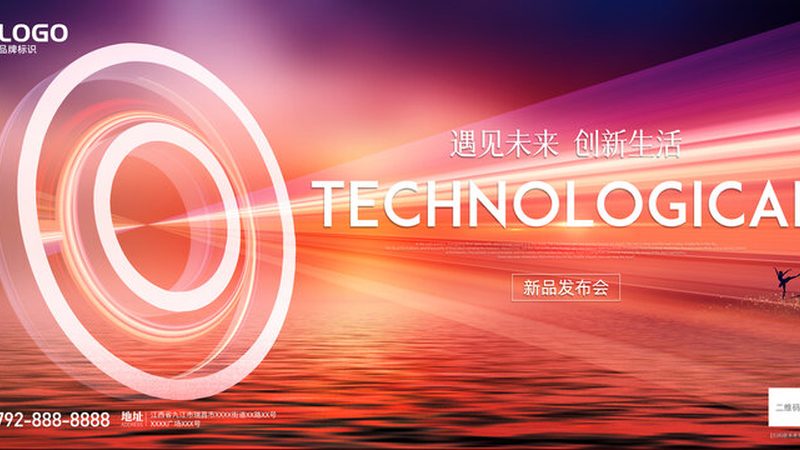 数据治理平台实施步骤：构建高效数据管理体系的必经之路