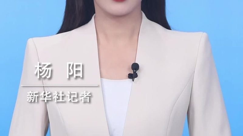 APP开发成本：如何精准估算与控制？**