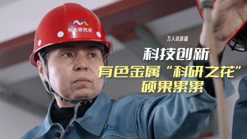 高效备战互联网技术面试：刷题技巧全解析