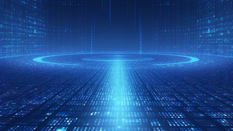 医院信息系统报价单的组成要素