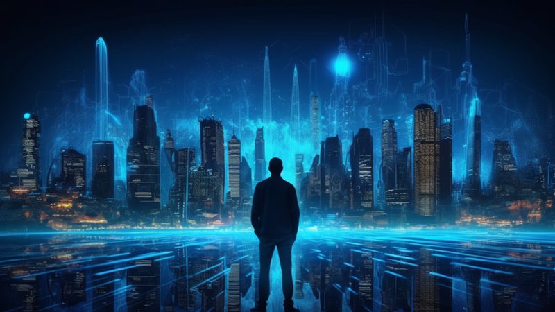 Linux运维托管服务：企业IT的稳定之选**