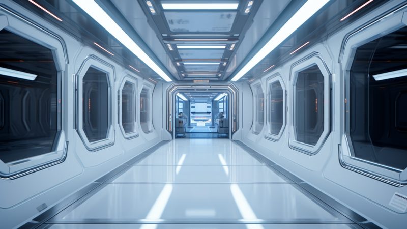 数据中台搭建：构建企业数字化转型的核心引擎