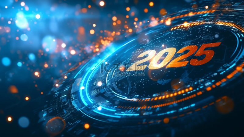 知识图谱关系抽取：揭秘智能时代的核心技术
